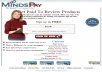 Fill Out 20 CPA Email Submit