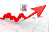 Provide 25,000 GEO Targeted Youtube views