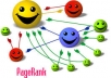 give 500 High Quality Manual BACKLINKS From Up To PR 2 AND PING Your Site