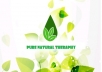 will design a beautiful logo, banners