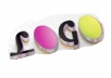 create a PROFESSIONAL banner design, creativity  design of business with high resolution design as you like
