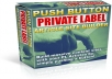 Revolutionary Software Grabs Your PLR Content Articles & Turns Them Into Beautiful Content Sites Automatically