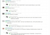 write one unique high quality 500-600 word article on hubpages and provide a contextual backlink