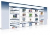 provide eBook Store Script with 100 eBooks