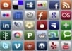 sell a 2800+ social bookmarking websites list