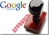 teach you how to get google adsense account approved in less than 24 hourss
