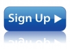 give you 20 unique sign ups from Usa,Canada or Uk under your referral link or for CPA program only