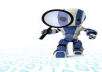 add a Guest BlogPost on my Finance niche sites or any Related Niche/LinkBuilding Service
