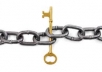 build Super LINKWHEEL With 30 High Pr Web 2 0 Blogs Linkwheel And Supercharge With 3000 Backlinks On Them Linkwheel Seo Domination