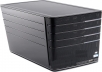 sell u a 4G RAM vps with 20 IP address