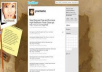 give you 15 amazing twitter templates