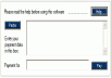 give affiliate pay software and resller kit 