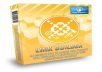 give you the Link Builder software