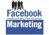 promote your URL To My Real and Active 7 Million = 7000000 = Facebook Groups Members And 3000+ Facebook Fans With Proof