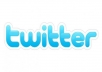 provide you 64,000 real twitter followers