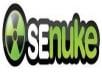 run Senuke xCR to create Google Friendly Backlinks | Order SEO NukeX gig Loved by 4000 Buyers