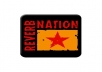 add 2,000+ ReverbNation Song/Audio Plays + 2,000+ Page Visits to Boost Your Music Stats