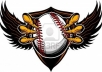 ★# make 40,000 blog comment backlinks  #★