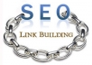 ★# create a penguin and panda Safe linkwheel and pyramid on 1420 social bookmark and 100 Web 2 properties high pr,the best   #★