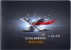★# build eminent backlink pyramid with 5000 profiles,most dofollow,include some edu gov,good seo for youtube by using xrumer senuke scrapebox #★
