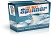 share my TheBestSpinner Account - Remaining 5 months