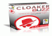 give Link Cloaking Software 