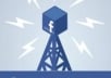 give 3000+ High Quality Real, Active Facebook Likes or Fans to your facebook fan Page,websites no bots, no fake accounts