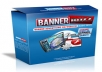 give Banner Buzz Sofware