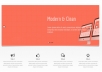 Give You Redbox Wordpress Theme