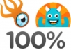 write a high quality Squidoo lens up to 500 words