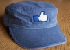 provide you 200 real, quality , human phone verified usa Facebook fans within 24 hours