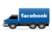 give you 50 facebook likes for photo, comment, status, post