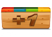 bring more 40 plus facebook votes to your contest on face book in about 2 hours