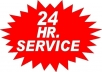 get you 100 REAL Human usa Facebook likes to your fanpage,website or blog without admin access