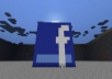 provide you 30 Sydney based Australia female facebook fans within 24 hours
