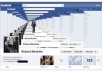 provide you 30 events Attend or 90 invite from real facebook within 2 hours
