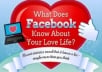 provide you 30 Texas TX based usa facebook fans / status/likes /votes within 5 hours 