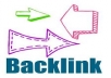 create 300+ High PR Social Bookmarking to your site + Free Linklicious ping and Full Report 