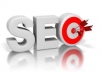 create 15 000+ contextual wiki backlinks from 5000 WIKI +PING