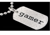 send 500 targeted gamers to your link/blog/website