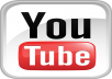 give you 10000 youtube views