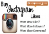 send 2000++ High Quality US mixed with Uk and other countries Instragram Followers To Your Photo Within 24 to 48 Hours Password not needed