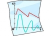 do data entry, data collection and data research for you, on excel, access, spps and any other data package you want
