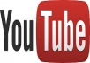 give you 100k views to your youtube video