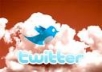 UNSUSPEND Your Twitter Account