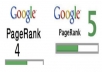 place manual on my website PR5 and PR4 Payday Loan Niche Blogroll permanent homepage and sitewide dofollow link