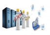 give you a full version of a very powerful and easy to use email generator and a full version of bulk emailer with inbuilt smtp server