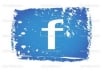give you 2000 facebook likes for your facebook fan page