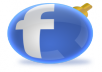 give you 1100+ Real looking Facebook Likes / Fans Guaranteed to your Fanpage