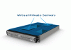 give you a windows VPS